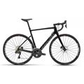 Cervelo (サーベロ) 2024モデル Caledonia R8170 DB ブラック