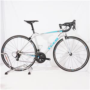 2017モデル EMONDA SL5 105 5800 11S 52サイズ（166-175cn）ロードバイク