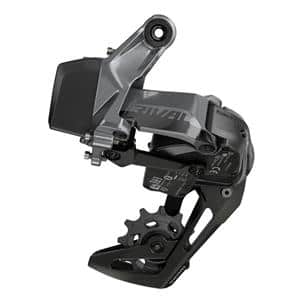 Rival eTap AXS XPLR/Max44T 12s リアディレイラー【5月上旬入荷予定】