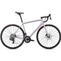 SPECIALIZED (スペシャライズド) 2022モデル Aethos Comp Rival AXS DB グレー