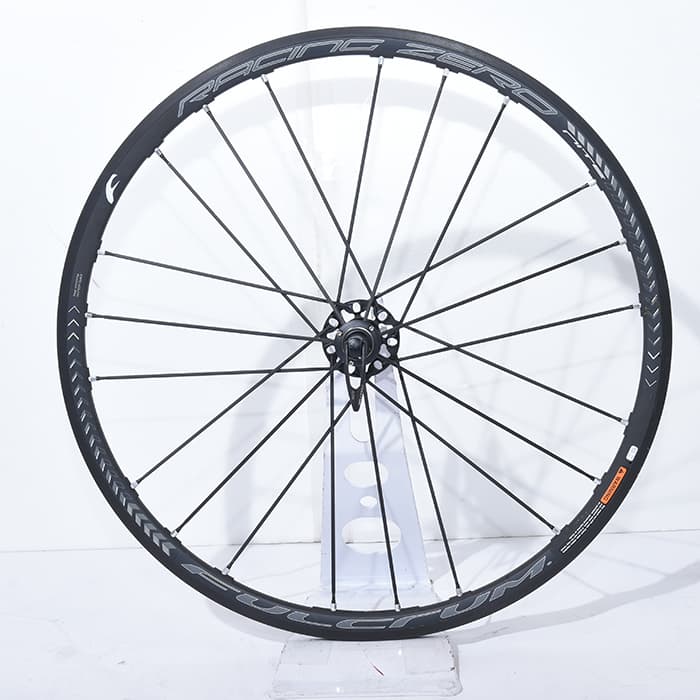 パーツ Fulcrum Racing zero nite C15 G525A レーシングゼロ ナイトC15 | フルクラム（FULCRUM）ホイールの