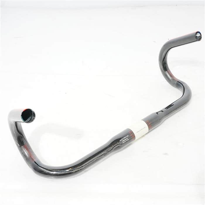 3T 「スリーティー」 TORNOVA TEAM 戻そ φ31.8 400mm カーボン