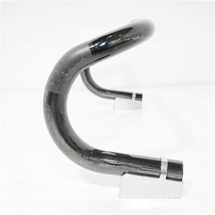 中古)3T (スリーティー) ROTUNDO TEAM ロチュンド チーム 440mm