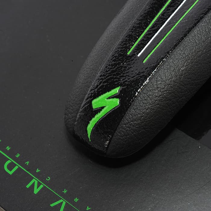 S-WORKS POWER CARBON SADDLE BLK 143(143mm ブラック): サドル｜スペシャライズドオンラインストア