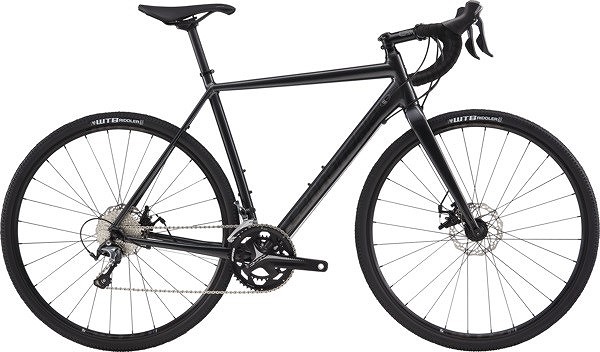 Cannondale (キャノンデール) 2019 CAAD X TIAGRA SE