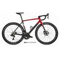 COLNAGO (コルナゴ) 22 C68 DB R8170 Racing40