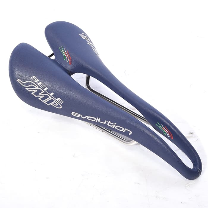 限定2000円値下げ!selle smp evolution セラ　エスエムピーもし可能でしたら嬉しいです