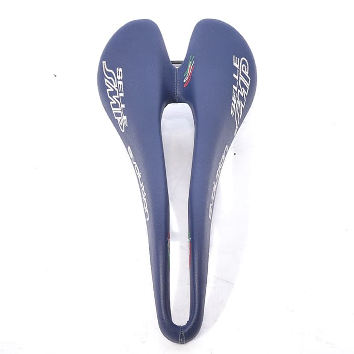 限定2000円値下げ!selle smp evolution セラ　エスエムピーもし可能でしたら嬉しいです