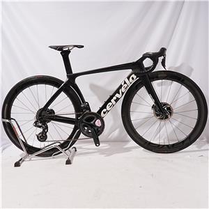2020モデル S5 DISC ULTEGRA R8070 Di2 11S 48サイズ（160-169cm）ロードバイク