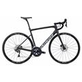 SPECIALIZED (スペシャライズド) 2020モデル Tarmac SL6 Disc Comp R8020 DB ブラック