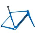 Cervelo (サーベロ) 2025 Soloist Azure サイズ48 フレームセット