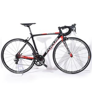 中古)FOCUS (フォーカス) 2014モデルIZALCO TEAM SL 1.0 イザルコ