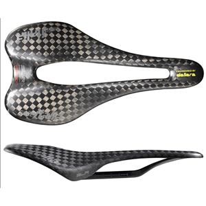 SLR BOOST TEKNO SuperFlow HTC S サドル