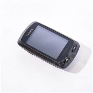 GARMIN Edge 810J GPS サイクルコンピューター