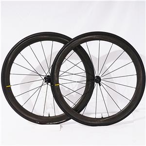 COSMIC SL 40 RIM 