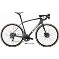 TREK (トレック) 2019モデル Emonda SLR 8 Disc R9120 DB