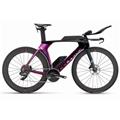 Cervelo (サーベロ) 2022モデル P5 Disc Force AXS 1 DB パープル