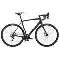 Cannondale (キャノンデール) 2020モデル SYNAPSE R7020 DB ブラック