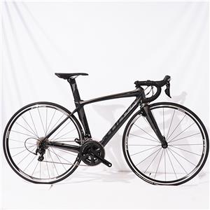 2017モデル KUOTA KOUGAR 105 5800 11S XSサイズ（155-165cm）ロードバイク