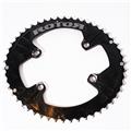 中古)ROTOR (ローター) Q-RINGS 50-34T 110PCD 4アーム用 中古)ROTOR (ローター) Q-RINGS 50-34T 110PCD 4アーム用