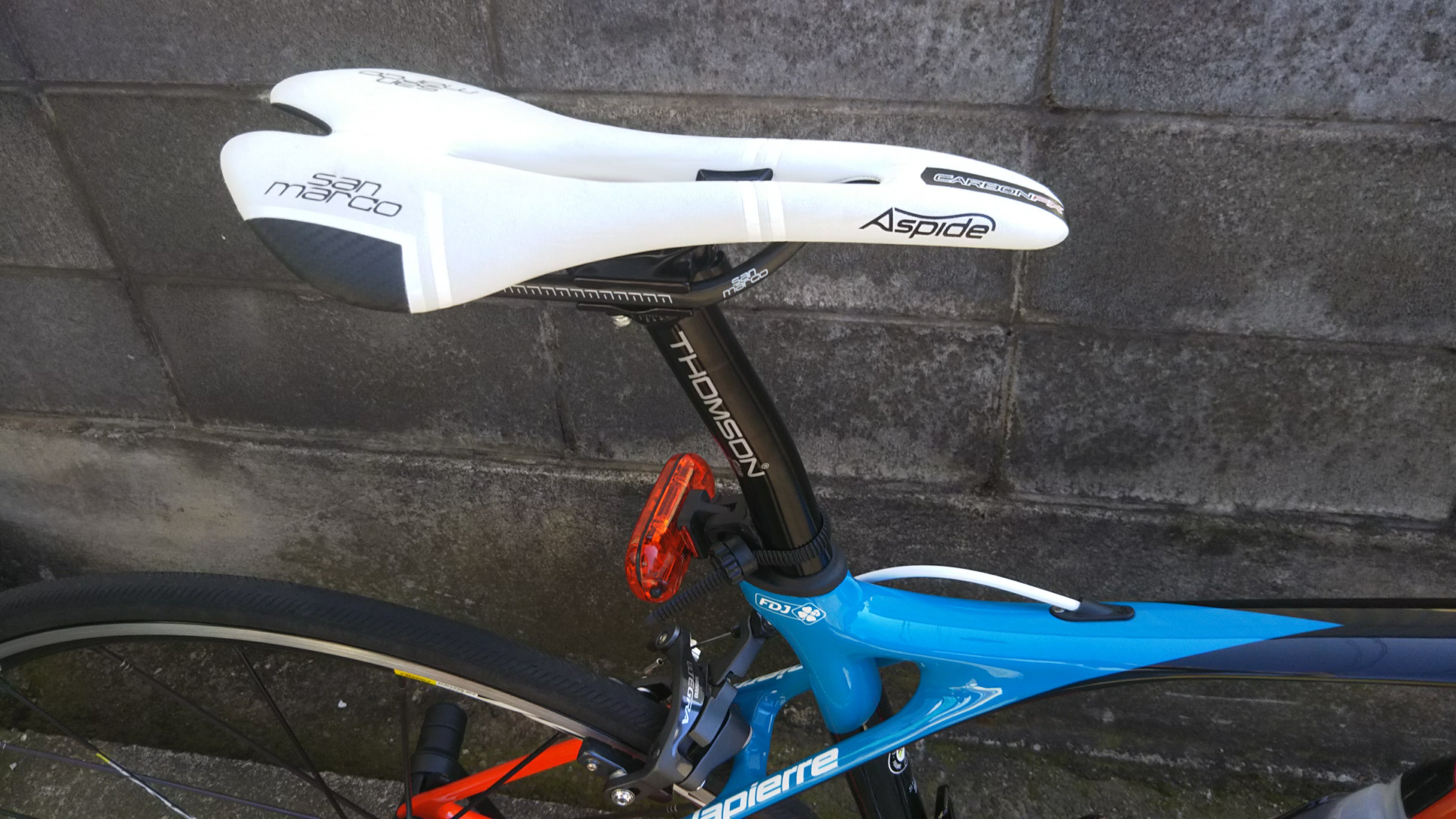 コミュレビ一覧 クラウンギアーズ ロードバイク スポーツバイク買取販売専門店 シュッピン Com マップカメラ Gmt キングダムノート クラウンギアーズ Briller コミュレビ一覧 クラウンギアーズ ロードバイク スポーツバイク買取販売専門店 シュッピン Com マップカメラ Gmt キングダムノート クラウンギアーズ Briller