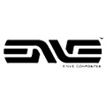 ENVE  (エンヴィ)