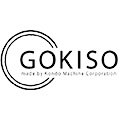 GOKISO  (ゴキソ)