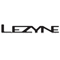 LEZYNE  (レザイン)