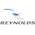 REYNOLDS (レイノルズ)