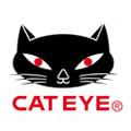 CATEYE (キャットアイ)